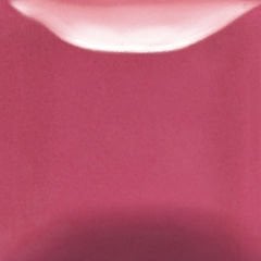 FN055 Bubblegum Seramik Sır