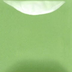 FN058 Green Apple Seramik Sır