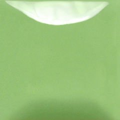 FN058 Green Apple Seramik Sır
