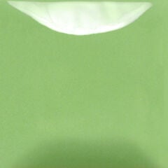 Mayco FN058 Green Apple Seramik Sır