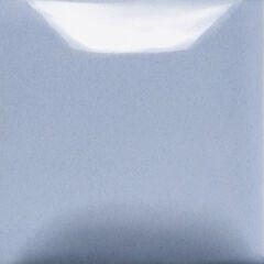 Mayco FN057 Periwinkle Seramik Sır