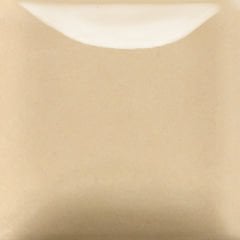 FN059 Cashmere Seramik Sır