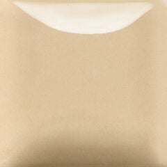 Mayco FN059 Cashmere Seramik Sır