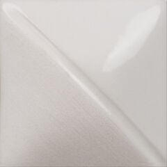 Mayco UG051 China White Sır Altı Boya (473 ml)