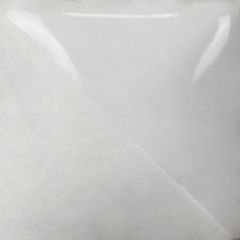 Mayco UG051 China White Sır Altı Boya (473 ml)