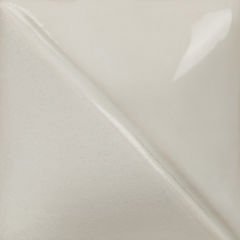 Mayco UG051 China White Sır Altı Boya (473 ml)