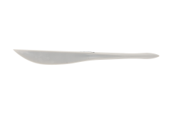 Ceramila 6’lı Modelaj Seti - Seramik El Aletleri