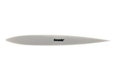 Ceramila 6’lı Modelaj Seti - Seramik El Aletleri