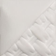 EG001 Mayco Stoneware White Engobe