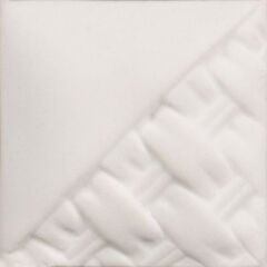 EG001 Stoneware White Engobe
