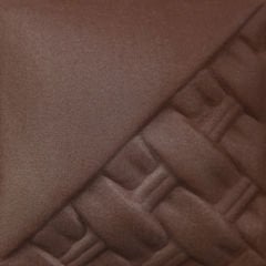 EG003 Mayco Stoneware Brick Red Engobe