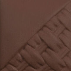 EG003 Mayco Stoneware Brick Red Engobe