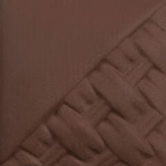 EG003 Stoneware Brick Red Engobe