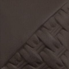 EG004 Mayco Stoneware Dark Brown Engobe