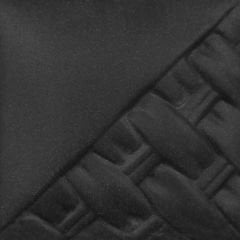 EG005 Mayco Stoneware Black Engobe