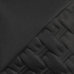 EG005 Stoneware Black Engobe