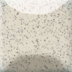 FN061 Mayco Ivory Speck Seramik Sır
