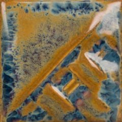 SW219 Mayco Opal Lustre Stoneware Sır