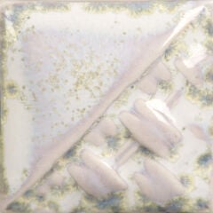 SW214 Mayco Micro Pearl Stoneware Sır