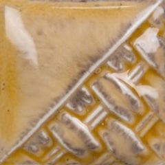SW215 Mayco Micro Champagne Stoneware Sır