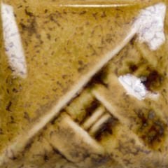 SW216 Mayco Micro Jade Stoneware Sır