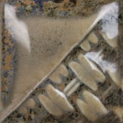 SW218 Mayco Micro Ash Stoneware Sır