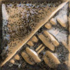 SW218 Mayco Micro Ash Stoneware Sır