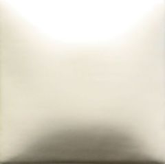 FN301 Marshmallow White (Galon)