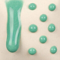 SW433 Turquoise Melt Gloop