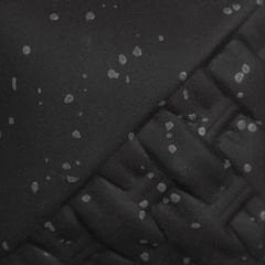 EG006 Mayco Stoneware Sparkle Black Engobe