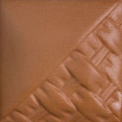 EG007 Mayco Stoneware Terracotta Engobe