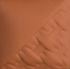 EG007 Mayco Stoneware Terracotta Engobe
