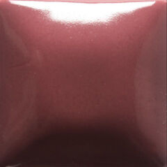 FN025 Raspberry Whip Seramik Sır 473 ML