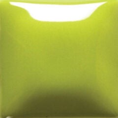 FN037 Chartreuse Seramik Sır 473 ML