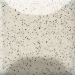 FN061 Mayco Ivory Speck Seramik Sır 473 ML