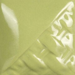 SW514 Sage Gloss Stoneware Sır