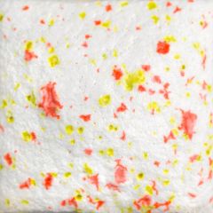 SG303 Citrus Snow Gem