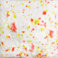 SG303 Citrus Snow Gem