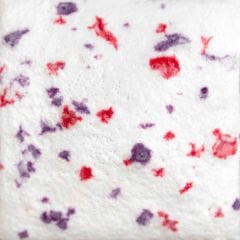 SG304 Berry Snow Gem