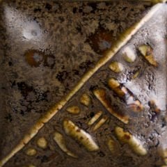 SW220 Black Timber Stoneware Sır