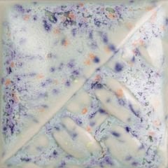 SW221 Mint Speck Stoneware Sır