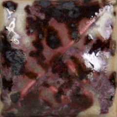 SW222 Green Jasper Stoneware Sır