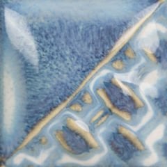 SW223 Milk Glass Stoneware Sır