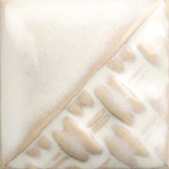 SW223 Milk Glass Stoneware Sır