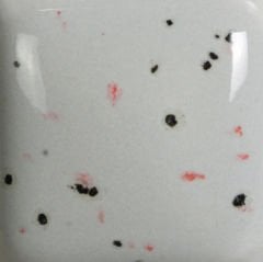 SP260 Büyük Speckled Silver Lining