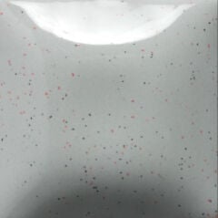 SP260 Büyük Speckled Silver Lining