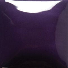 FN017 Purple Seramik Sır 473 ML