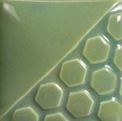 EL106 Tidal Pool Seramik Sır 473 ML