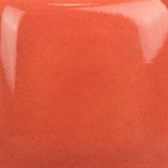 Mayco SC089 Cutie Pie Coral Seramik Sır 473 ML