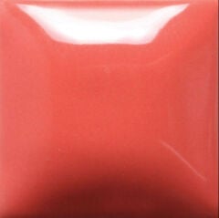Mayco SC089 Cutie Pie Coral Seramik Sır 473 ML